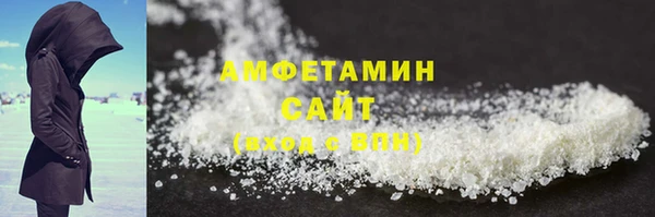 дурь Чегем