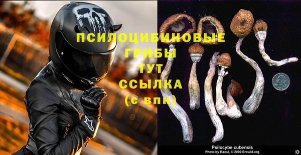 меф Алзамай