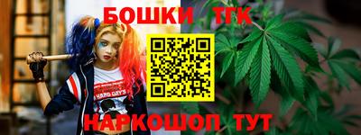 первитин Новодвинск