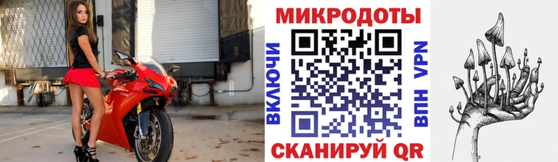 Псилоцибиновые грибы мухоморы купить darknet состав Лобня