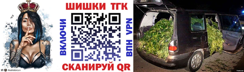 Каннабис OG Kush  Лобня 